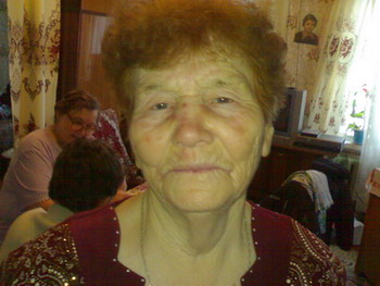 10:22 В Татьянин день Татьяна отметила свой 85 летний юбилей!